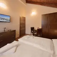 Štúdio (22 m²)
