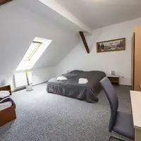 Comfort 4+0