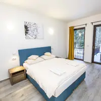 Depandace Spa Apartment