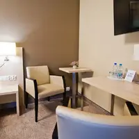 Izba Comfort