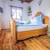 Krásná Hora
