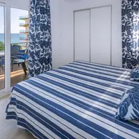 Suite (30 m²)