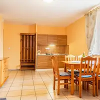 Apartmán 3