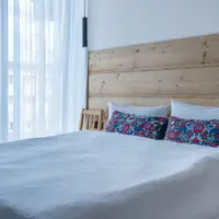 Apartmán A29 (30 m²)
