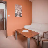 Apartmán Classic (Dom Zdravia)