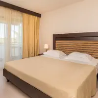 Dvojlôžková izba Classic (25 m²)