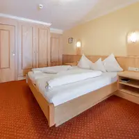 Juniorsuite (40 m²)