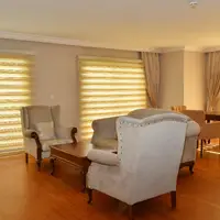 King Suite (110 m²)