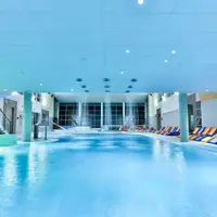 Aquapark Senec