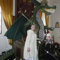 Staré Hrady