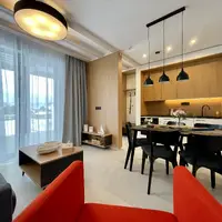 Mara Casa
