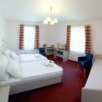 Pokoj č. 103