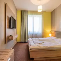 Štandard EKO