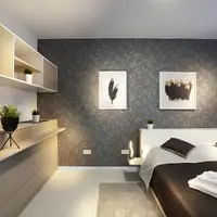 Apartmán 3