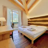 Standard (17 m²)