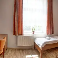 Standard 7 (25 m²)