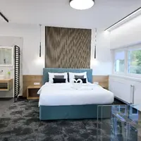 Exlusive Mezonet Apartment