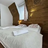 Pokoj č. 12
