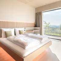 Izba Executive (26 m²)