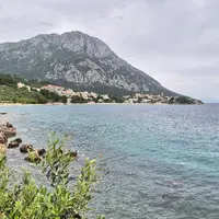 Gradac