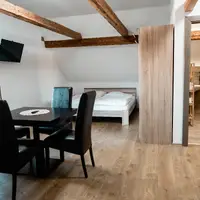 Paliareň