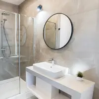 Apartmán Studio s výhľadom na jazero (28–34 m²)