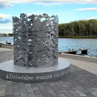 Dziwnów