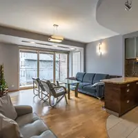 Apartmán č. 84