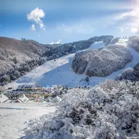 Ski Centrum Mýto