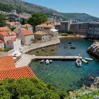 Dubrovnik