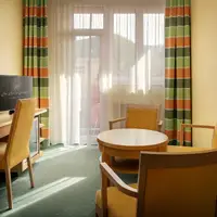 Suite (42 m²)