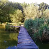 Ekopark Relax