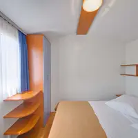 Mobilný domček Classic (24 m²)