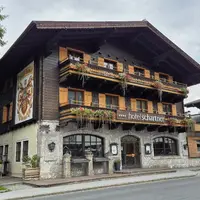 Altenmarkt im Pongau