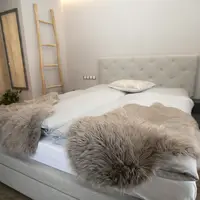 Pokoj Moderna 3+0