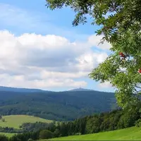 Anenský vrch