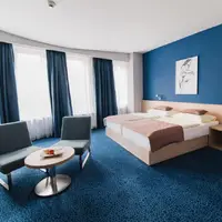 Comfort