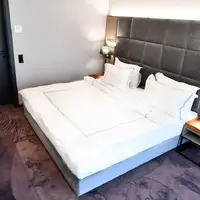 Suite Deluxe (50 m²)