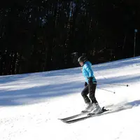 Ski Resort Levočská dolina