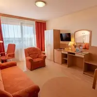 Apartmán Superior (51 m²)