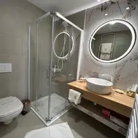 Apartmán Exclusive Plus