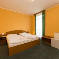 Apartmán