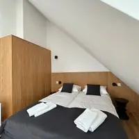 Apartmán č. 25