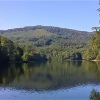 Morské oko