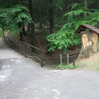 Cyklostezka Nový Jičín – Hostašovice