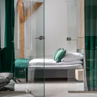 Prime Suite (36 m²)