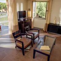 Apartmá s výhledem na moře