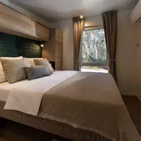 Osor Vista Village Mare (43 m²)