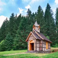 Čierny Balog