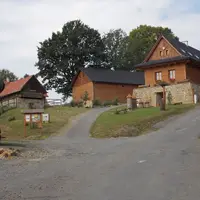 EnviCentrum Pro krajinu Vysoké Pole